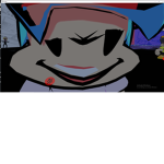 i will give you some robux sorry