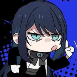 ☆
