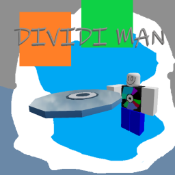 dividi men
