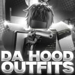 [1000+] Da Hood Outfits ⭐