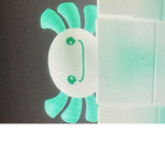 Best Axolotl gang