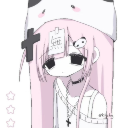 还是