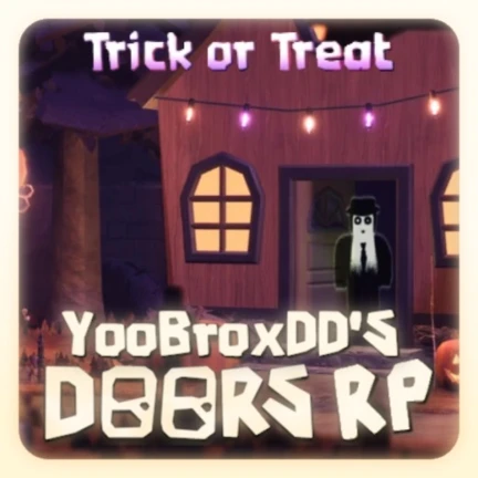 Image du serveur Roblox