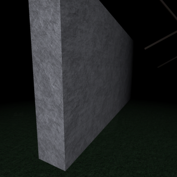 You Can't Escape Him...