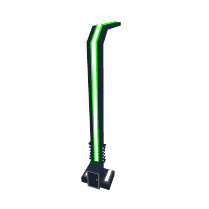 FUTURE LIGHT 