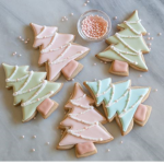 cookiee sqaud <3