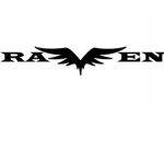 RAVEN DIGITAL