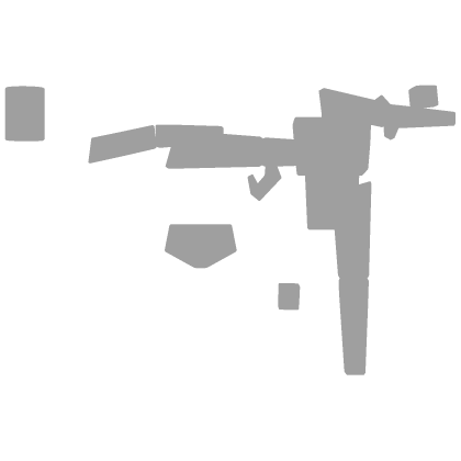 Gun thumbnail