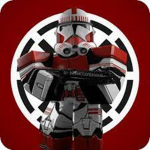 GAR {-} Coruscant Guard