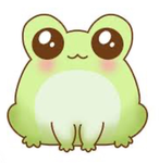 Frogie Fam!!!!!!!!!!!