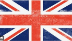 British spec-ops