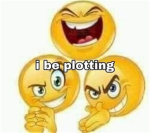 Very Inconspicuous Group