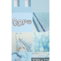 How
