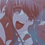 Anime Club (OFFICIAL)
