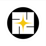 ZOぞ | Manji Clan