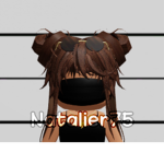 Natalier75