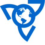 ACC | Geographical Research Division