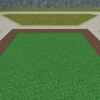 Miners Paradise [Testing]