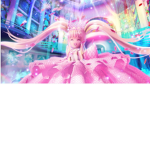 Royale High!!!!!!!!!!!!