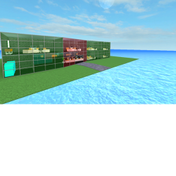 Go-Karting Association HQ