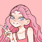 Zara_plays12