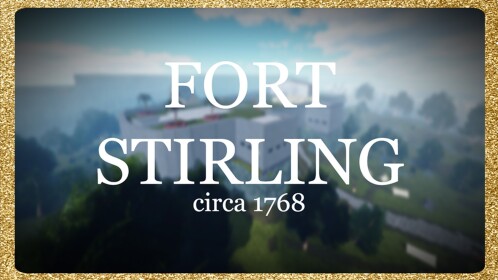 Fort Stirling [V2]