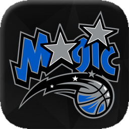 NBL | Orlando Magic Facility
