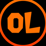OutList - CFw .