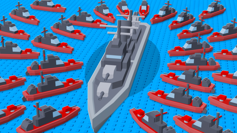 [⚙️] Sink a Ship screenshot 4