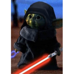 Star Wars is the best