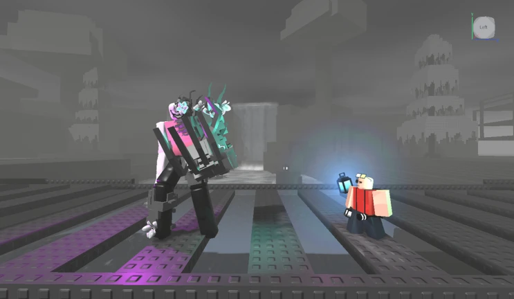 Thumbnail added