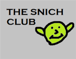 Snich Club