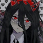 ~ m o o l a ~