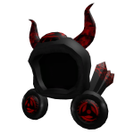 1 COPY LEFT!! CODE: Sharingan88