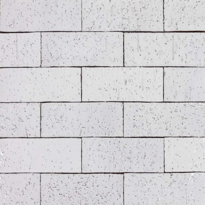 Brick Wall Texture Roblox decal