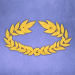 History_Games
