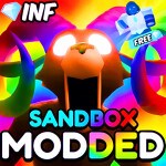 99 Days in the Forest MODDED SANDBOX