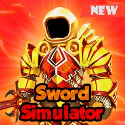 Og Sword Fighting