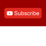 BobletGamingSis Fan Group