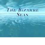 The Bizarre Sea's Community