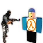 De_Dust2002