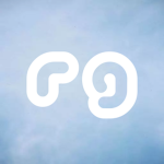 Ranky Games
