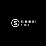 Fishe Moony Studio