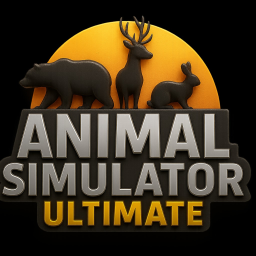 Raccoon Simulator Ultimate