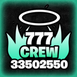 ‘777