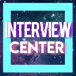 Balanced™'s Interview Center V2