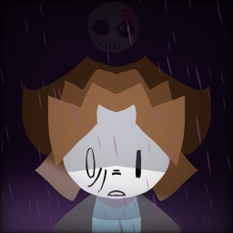 Slasher's Origins [TEST]