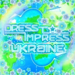 DTI UA TEAM Group Thumbnail