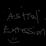 Astral Expressions