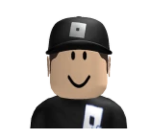 NikitRoblox
